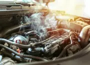 Causes of Car Engines Overheating and How to Overcome Them