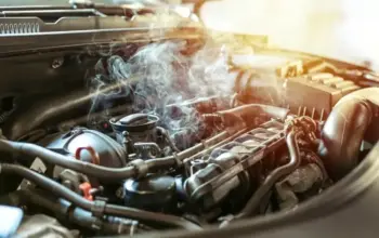 Causes of Car Engines Overheating and How to Overcome Them