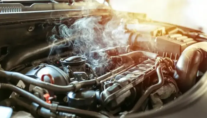 Causes of Car Engines Overheating and How to Overcome Them