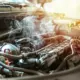 Causes of Car Engines Overheating and How to Overcome Them