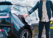 The Future of Driving: How Hybrid Cars Will Dominate 2025