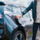 The Future of Driving: How Hybrid Cars Will Dominate 2025