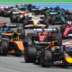 FIA 2026 Formula 1 Blueprint: Aerodynamics, Hybrid Power, and Sustainable Fuel